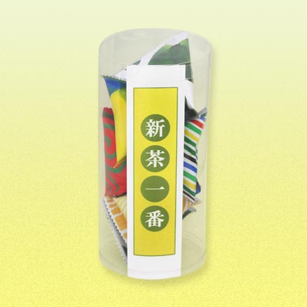 ������� �����ѥå���5g��7�ѥå�