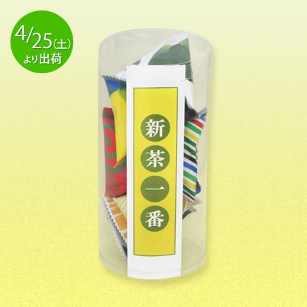 ������� �����ѥå���5g��7�ѥå�