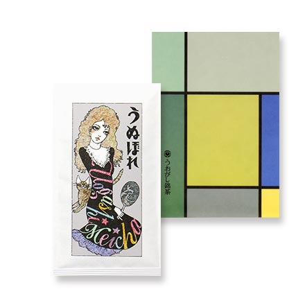 ���̤ܤ� 50g��ʿ����