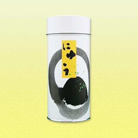 ���� �ˤ夦 150g�̡�Ȣ��