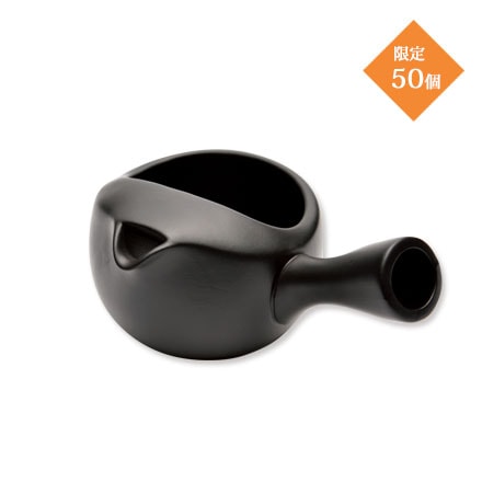 ����ޤ������ץ󤭤夦������