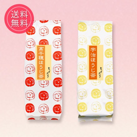 [�ȤäƤ������ޥ���] �裱���� �ۤ����㣲��