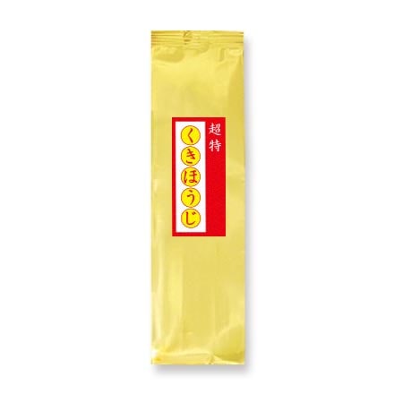Ķ�ä����ۤ�����40g