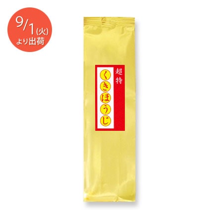 Ķ�ä����ۤ�����40g