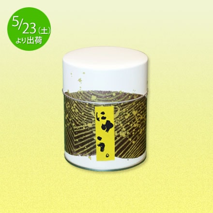 ���� �ˤ夦 60g�̡�Ȣ��