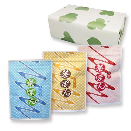 ぼう様おまとめ出品です じゅーす様 リクエスト 3点 まとめ商品 3点まとめ 専用 ZX様