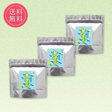 [ȤäƤޥ] 裳 ݤ Ų硦졡5g6ѥå