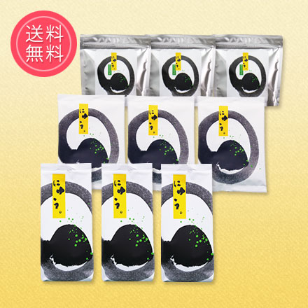 [�ޤȤ��㤤���å�] �ˤ夦 200g��80g���ƥ����Хå�  ��3��