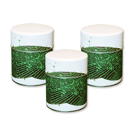 ����Ȫ��100g��3�̡�Ȣ��