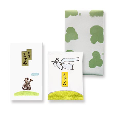 �ȤƤ���󡦤�����80g��Ȣ��