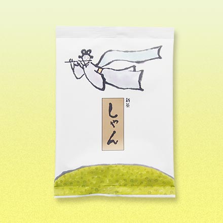 ���� �����80g