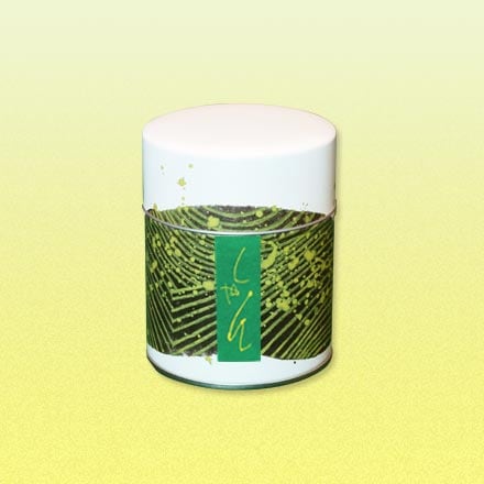 ���� ����� 60g�̡�Ȣ��