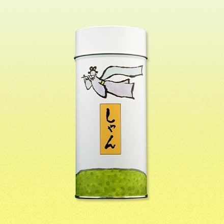 ���� ����� 150g�̡�Ȣ��