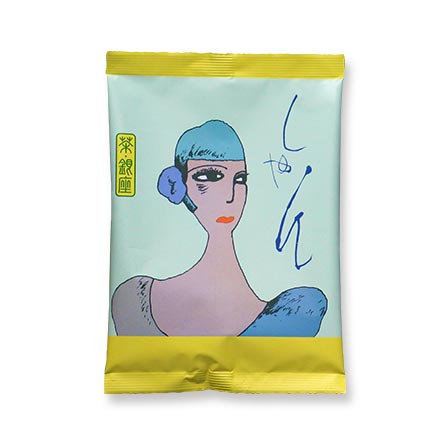 �㡦��� �����80g