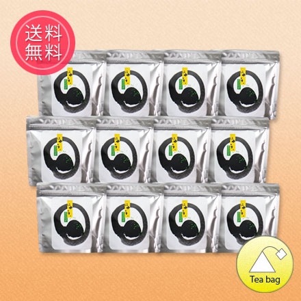 [�ޤȤ��㤤���å�] ¢���� �ˤ夦 �ƥ����Хå� 2.5g��15�ѥå�  12��