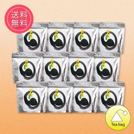 [ޤȤ㤤å] ¢ ˤ夦 ƥХå 2.5g15ѥå  12