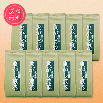 [�ޤȤ��㤤���å�] ¢���� ���������� 200g��10��