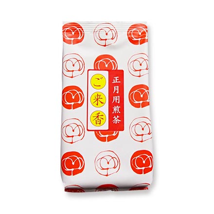 ����ᡡ200��