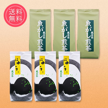 [�ޤȤ��㤤���å�] ¢���� �ˤ夦������������ ��200g��3��