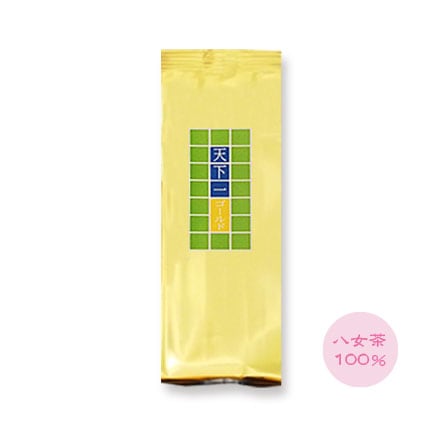 ŷ���쥴����� Ȭ����100��100g
