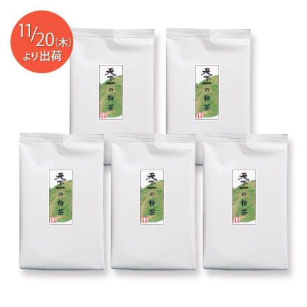 [1118ͽ] ŷʴ㡡400g5