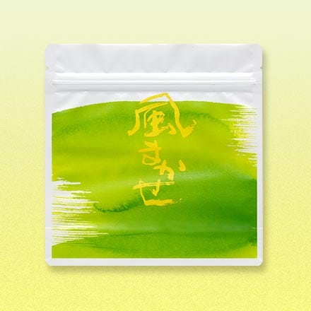 ���� ���ޤ�����100g