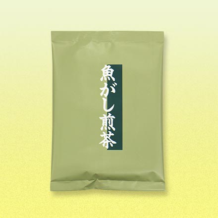 ���� ���������㡡80g
