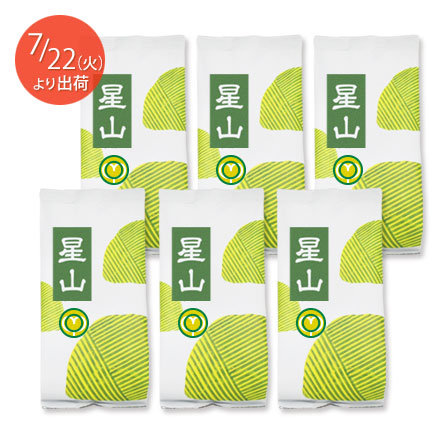 [7��17����ͽ������] ��������200g��6��