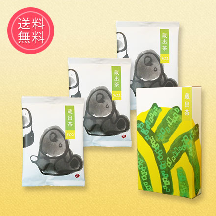 [����̵��] ¢����502��80g��3��