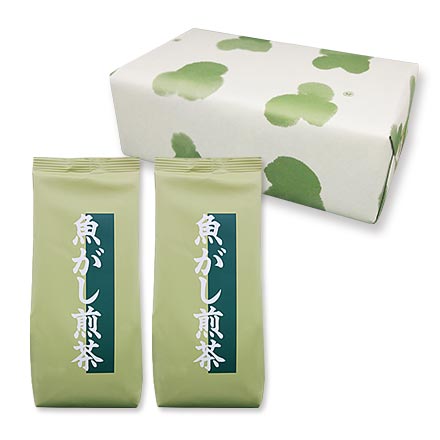 ���������� 200���2�ޡ�Ȣ��