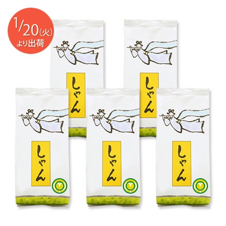 [1��16����ͽ������] ��������250g��5��