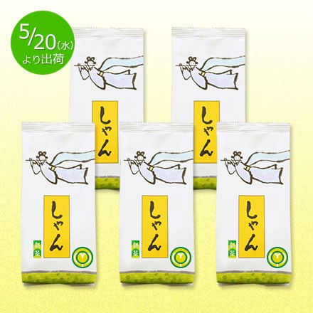 [5��18����ͽ������] ���� ��������250g��5��