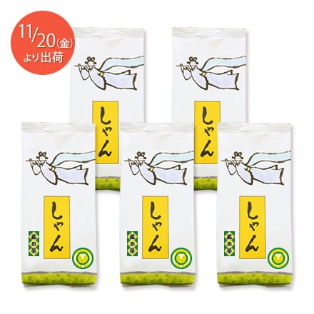 オンラインショップ｜うおがし銘茶