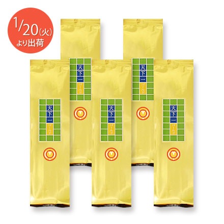 [1��16����ͽ������] ŷ���쥴����ɡ� 200g��5��