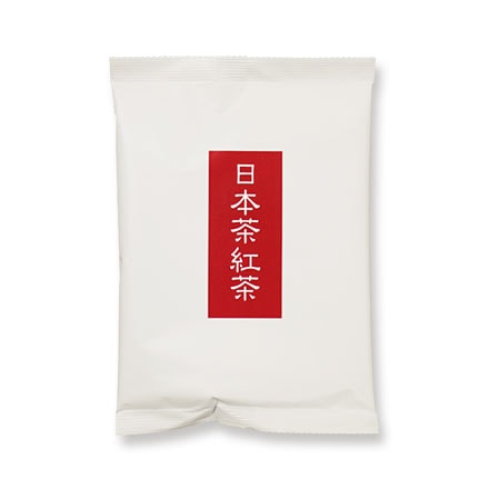 㡡30g
