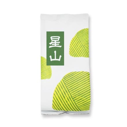 ¢���� ������200g