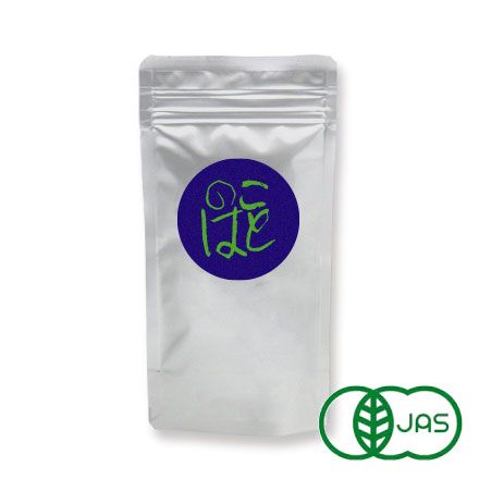 山政小山園 抹茶 小倉山 30g | うおがし銘茶 オンラインショップ