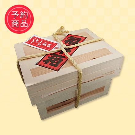 [12��10����ͽ������] ���� ʡ��Ȣ��2kg��Ȣ��