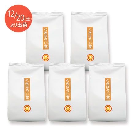 [12��18����ͽ������] �����ۤ��������200g��5��