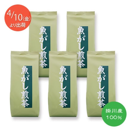 [4��8����ͽ������] ��� ���������㡡250g��5��