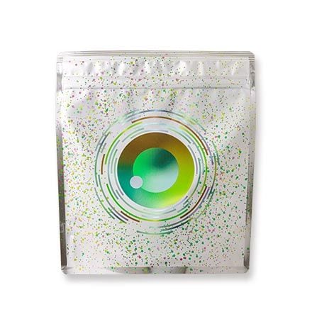 MATCHA 150g