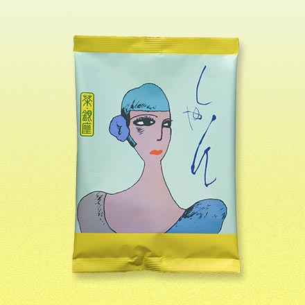 ���� �㡦��� �����80g