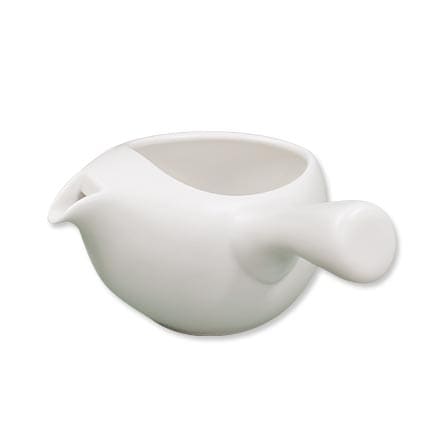 茶筒 銅製 | うおがし銘茶 オンラインショップ