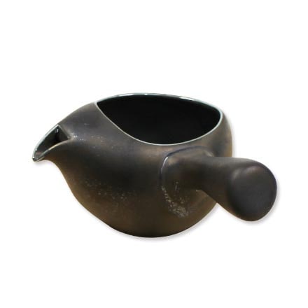 茶筒 銅製 | うおがし銘茶 オンラインショップ