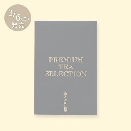 [�ץ�ߥ���ƥ������쥯�����] �裳�� ���θ������� �������㤢���� 20g