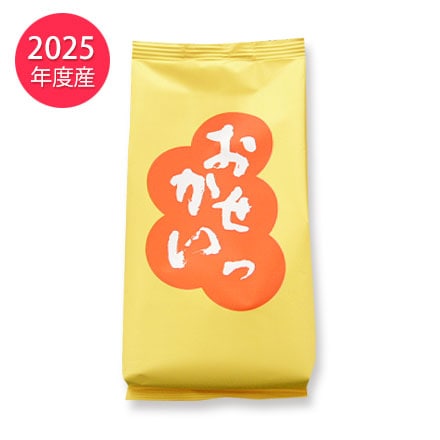 2025ǯ�ٻ� �����ä�����200g