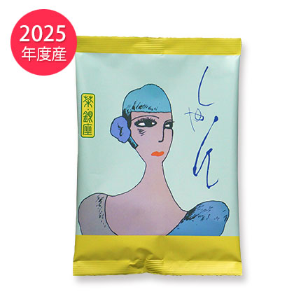 2025ǯ�ٻ� �㡦��� �����80g