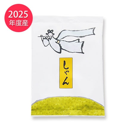 2025ǯ�ٻ� �����80g