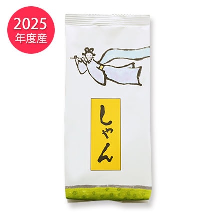 2025ǯ�ٻ� �����200g