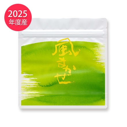 2025ǯ�ٻ� ���ޤ�����100g